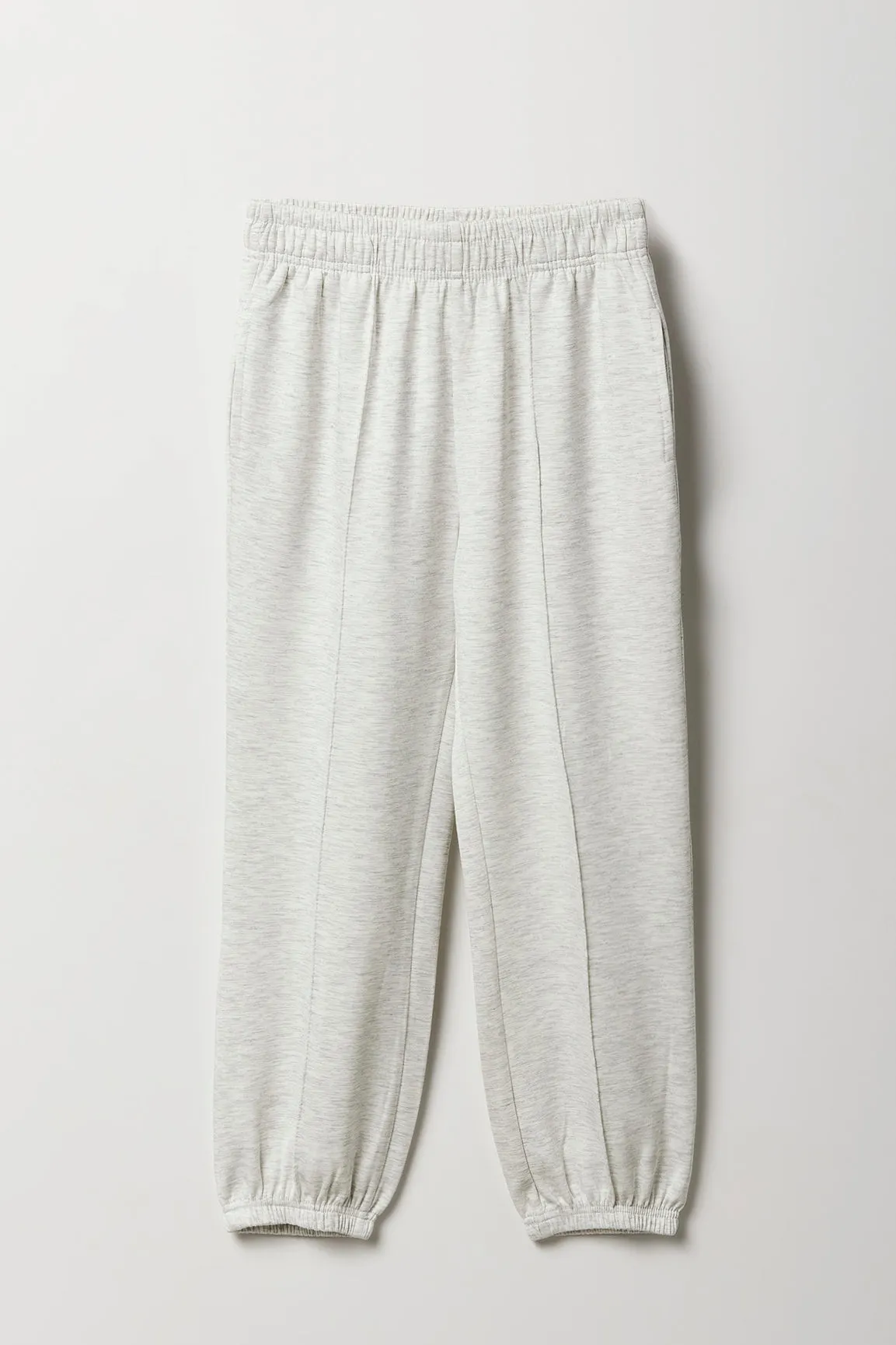 Jogger de plongée Active pour filles sold by Urban Planet product image thumbnail 5