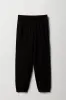 Jogger de plongée Active pour filles sold by Urban Planet