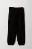 Jogger de plongée Active pour filles sold by Urban Planet