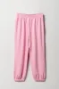 Jogger de plongée Active pour filles sold by Urban Planet