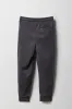 Boys Solid Fleece Jogger sold by Urban Planet