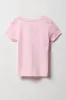 T-shirt à imprimé Winnie the Pooh & Friends pour fille sold by Urban Planet