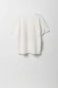 Girls Blondie Graphic Oversized T-Shirt sold by Urban Planet