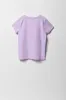 Girls Keroppi Graphic T-Shirt sold by Urban Planet