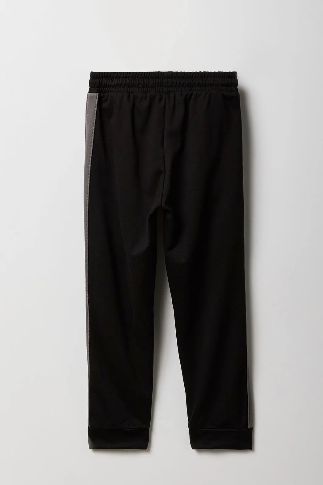 Jogger doux Active Power à blocs de couleurs pour garçons sold by Urban Planet product image thumbnail 2