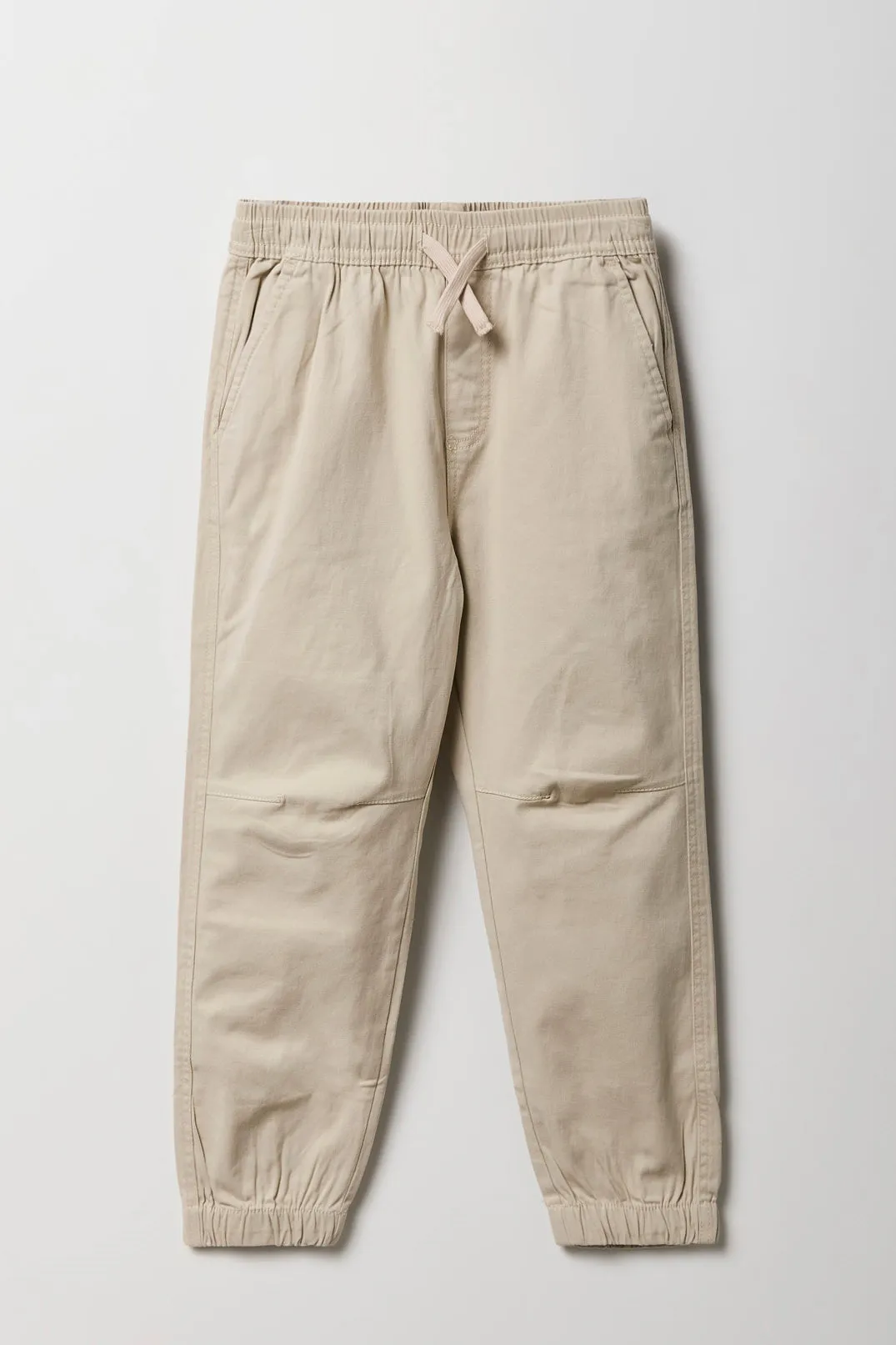 Jogger de tous les jours pour garçons sold by Urban Planet product image thumbnail 5