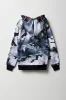 Boys Paintball Pro Full Zip Fleece Hoodie sold by Urban Planet
