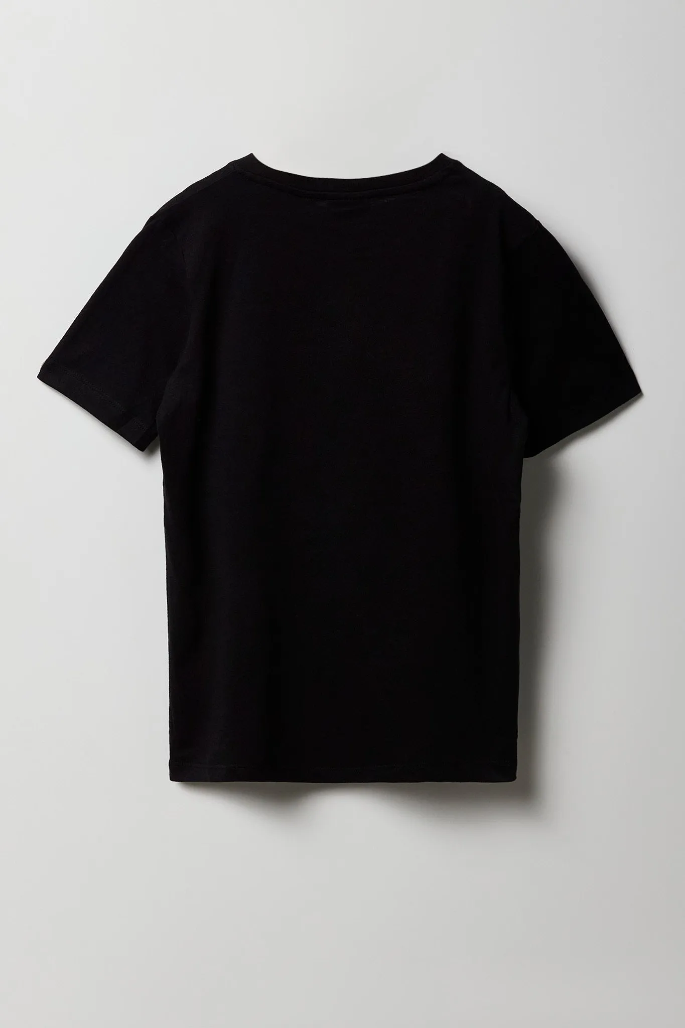 Boys Freddy Fazbear Graphic T-Shirt sold by Urban Planet product image thumbnail 2