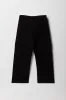 Girls Baggy Straight Leg Cargo Pant sold by Urban Planet