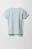 Girls City Dreamer Graphic T-Shirt sold by Urban Planet