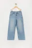 Jean baggy taille basse pour filles sold by Urban Planet