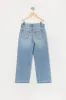 Jean baggy taille basse pour filles sold by Urban Planet