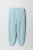 Boys Graphic Fleece Jogger sold by Urban Planet
