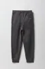 Boys Graphic Fleece Jogger sold by Urban Planet