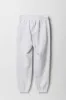 Girls Cute Graphic Fleece Jogger sold by Urban Planet