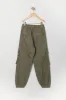 Jogger cargo pour filles sold by Urban Planet