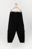 Jogger cargo pour filles sold by Urban Planet