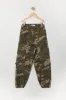 Jogger cargo pour filles sold by Urban Planet