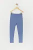 Girls Seamless Ribbed Legging sold by Urban Planet