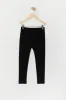 Girls Seamless Ribbed Legging sold by Urban Planet