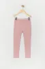 Girls Seamless Ribbed Legging sold by Urban Planet