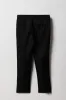 Boys Dress Pant sold by Urban Planet