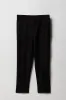Boys Dress Pant sold by Urban Planet