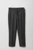 Boys Dress Pant sold by Urban Planet
