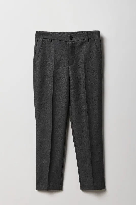 Boys Dress Pant sold by Urban Planet