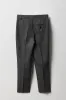 Boys Dress Pant sold by Urban Planet