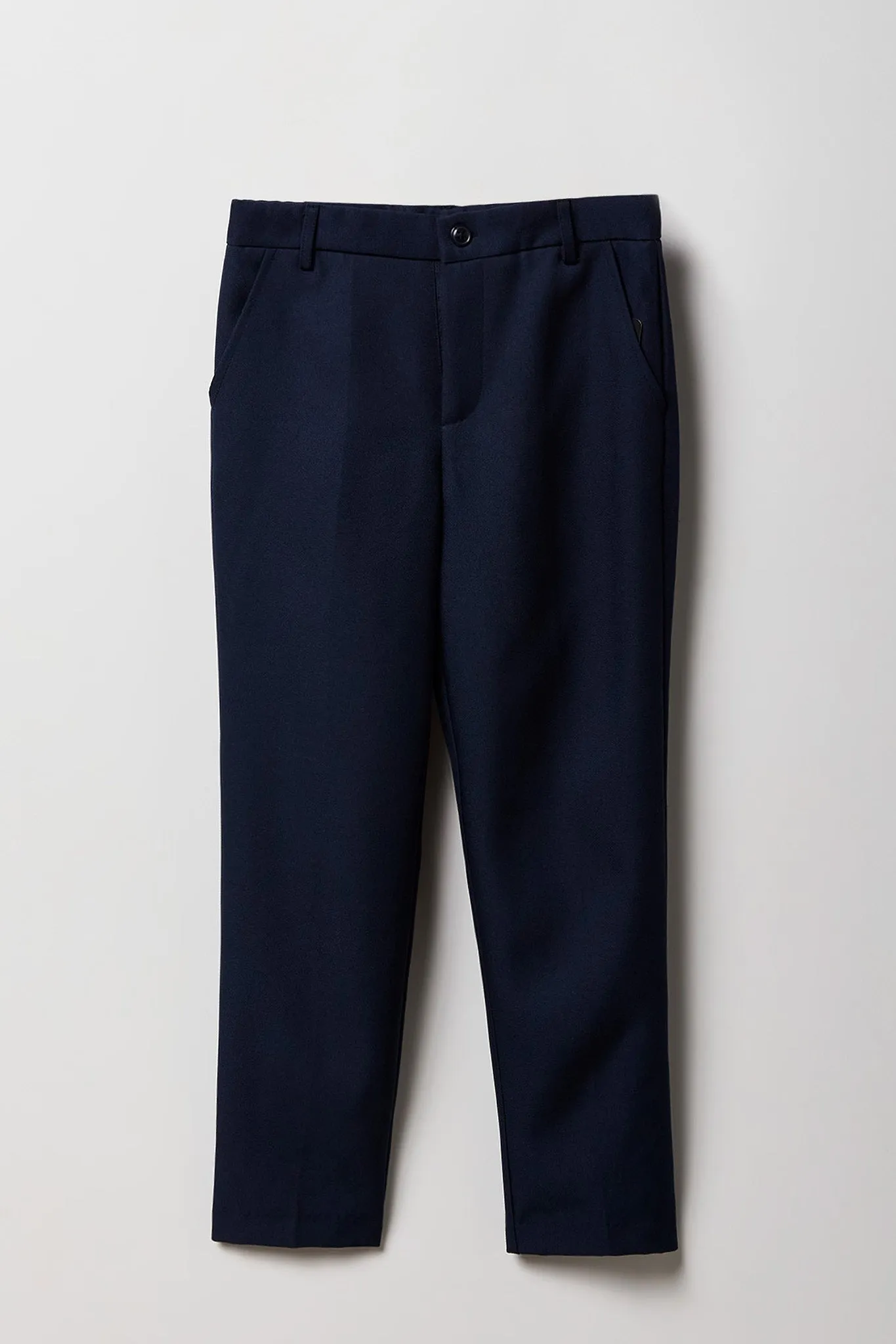 Pantalon habillé pour garçon sold by Urban Planet product image thumbnail 5