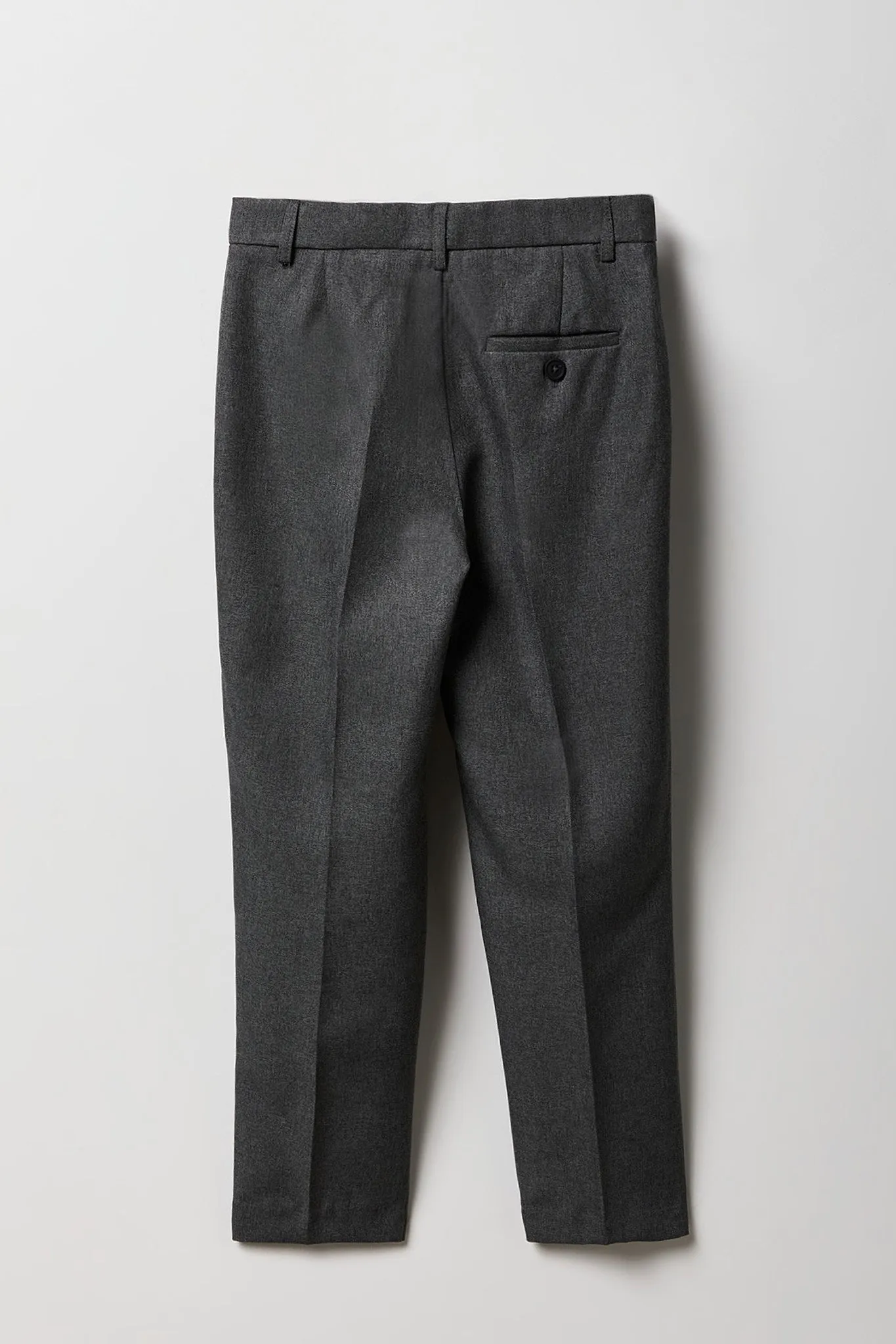 Pantalon habillé pour garçon sold by Urban Planet product image thumbnail 2
