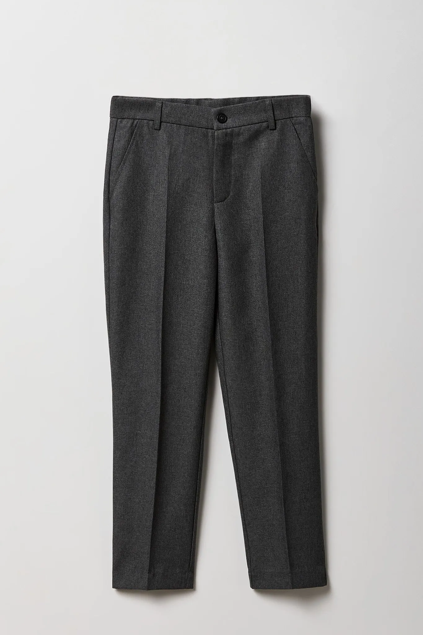 Pantalon habillé pour garçon sold by Urban Planet