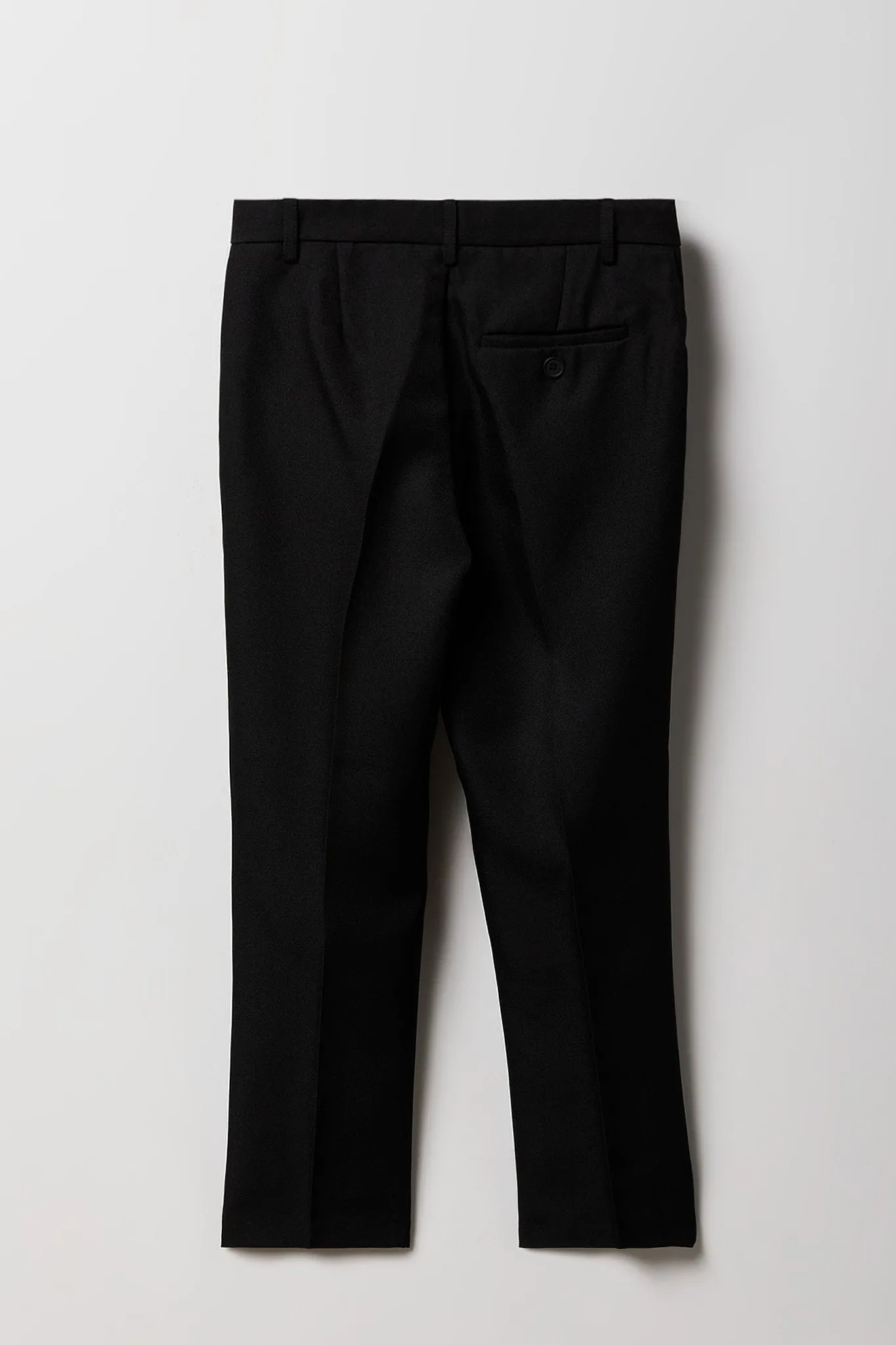 Pantalon habillé pour garçon sold by Urban Planet product image thumbnail 4