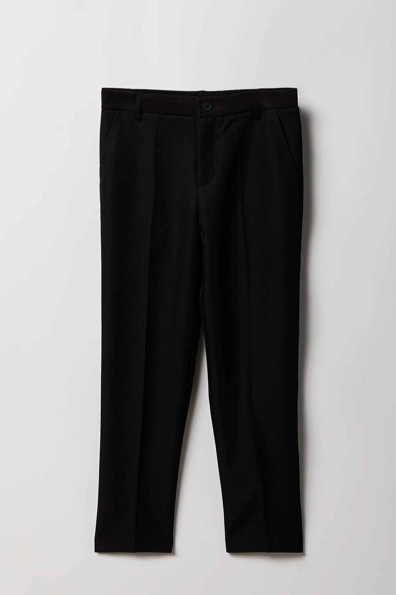 Pantalon habillé pour garçon sold by Urban Planet product image thumbnail 3