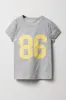 Girls Varsity Graphic T-Shirt sold by Urban Planet
