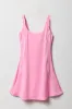 Robe de planchiste Active pour filles sold by Urban Planet