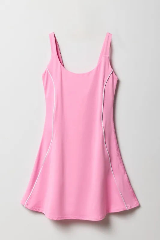 Robe de planchiste Active pour filles sold by Urban Planet