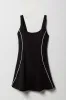 Robe de planchiste Active pour filles sold by Urban Planet