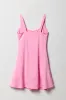 Robe de planchiste Active pour filles sold by Urban Planet