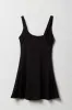 Robe de planchiste Active pour filles sold by Urban Planet