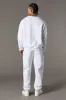 Jogger en molleton à imprimé Playboy avec pierres du Rhin sold by Urban Planet