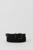 Braided Belt sold by Urban Planet