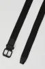 Braided Belt sold by Urban Planet