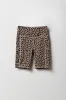 Short de cycliste avec poches pour fille sold by Urban Planet