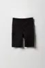 Short de cycliste avec poches pour fille sold by Urban Planet