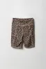 Short de cycliste avec poches pour fille sold by Urban Planet