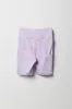 Short de cycliste avec poches pour fille sold by Urban Planet