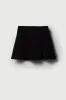 Jupe-short Active croisée pour fille sold by Urban Planet