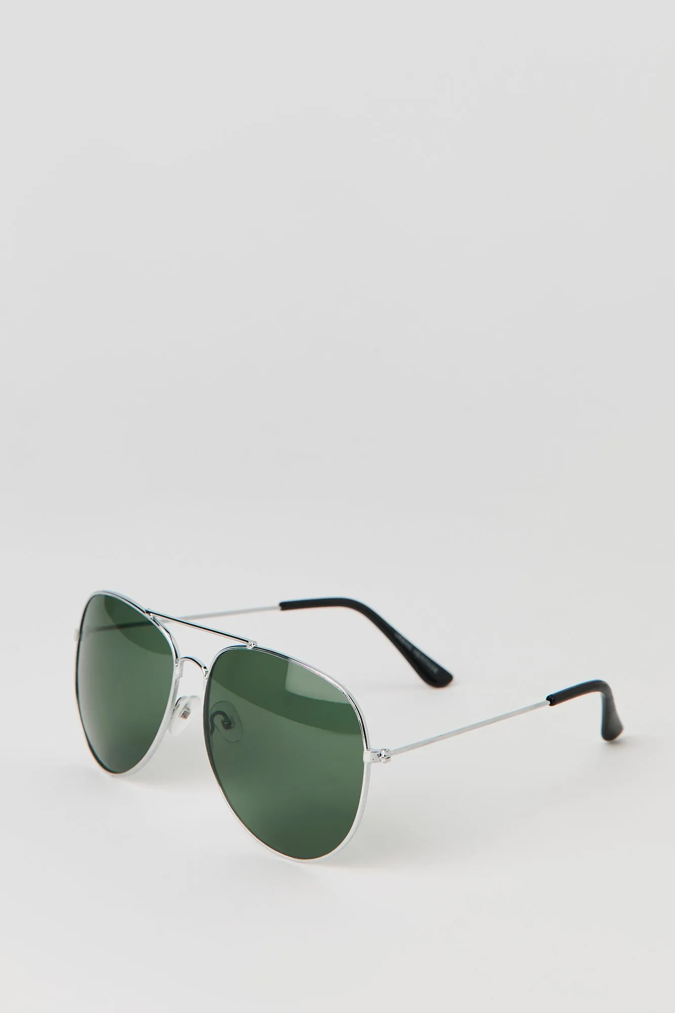 Aviator Sunglasses sold by Urban Planet product image thumbnail 5